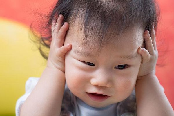 新宾有人需要找女人生孩子吗 有人需要找男人生孩子吗